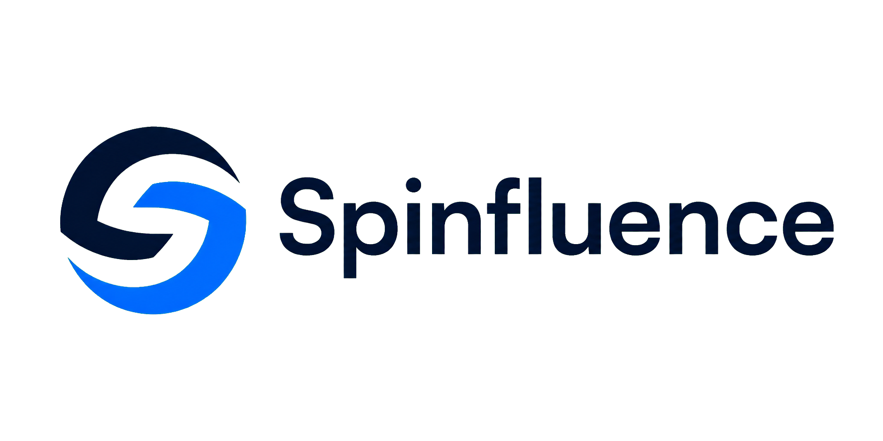 Spinfluence
